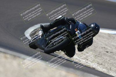 media/Sep-21-2025-TrackDaz (Sun) [[277c75b276]]/B Group/1220pm (Turn 2)/